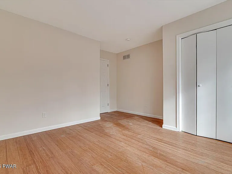 502 Carrock Way — Photo 25