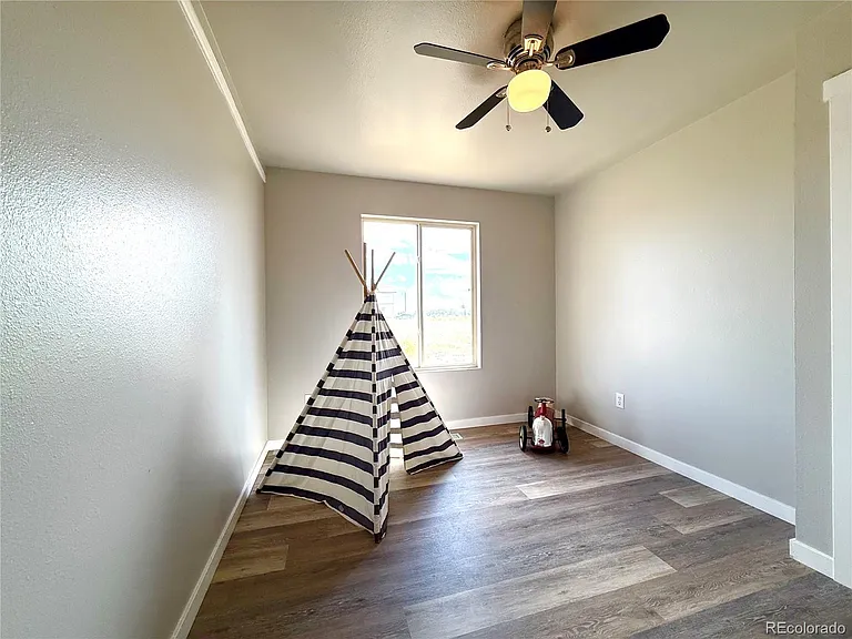 531 S Angus Ave #2 — Photo 22