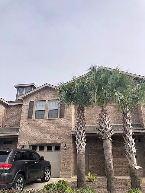 1st image of 8788 Brown Pelican Cir
