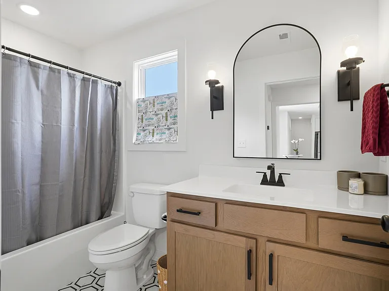 2305 N Traveller Dr — Photo 30