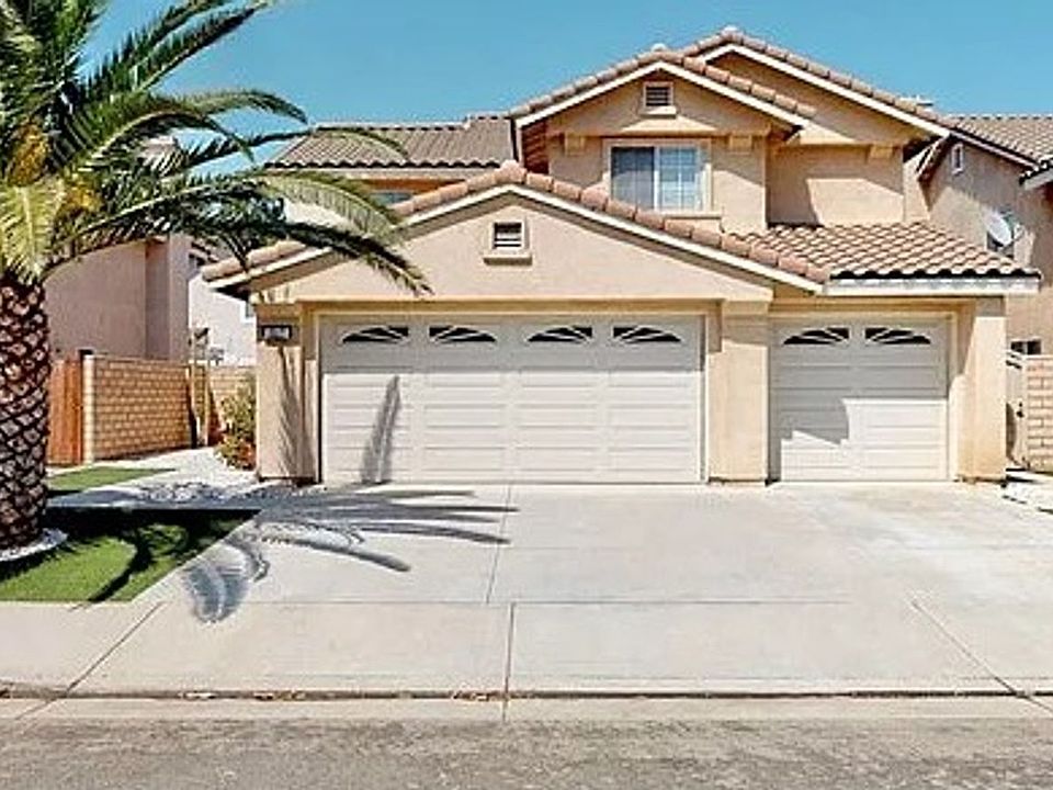 1st image of 3517 Strawberry Creek Pl