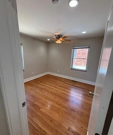 7545 Delmar Blvd — Photo 17