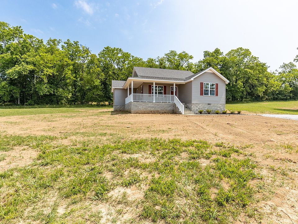 1st image of 117 Fiddlers Ct Lot 7