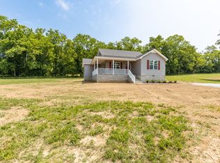 117 Fiddlers Ct LOT 7, Pulaski, TN 38478