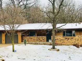 1844 Nelson Ln SE, Rochester, MN 55904