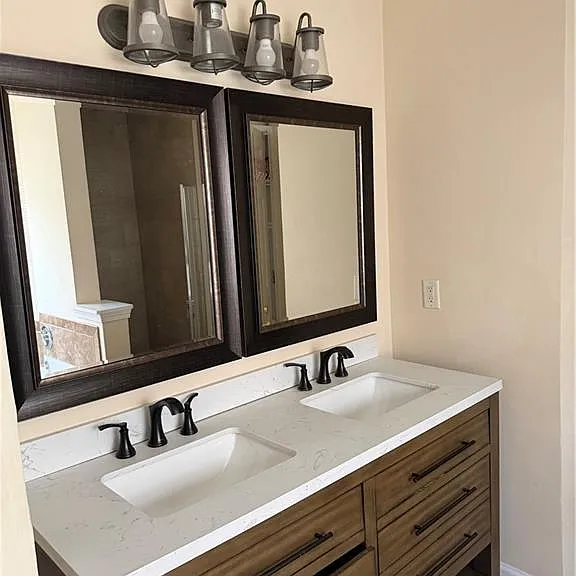 508 Lee Miller Dr — Photo 13