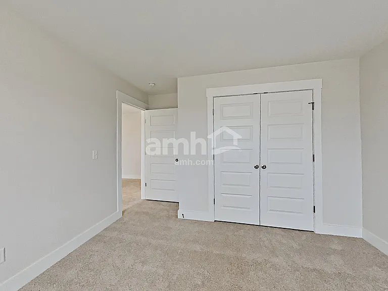 326 Charity Ln — Photo 13
