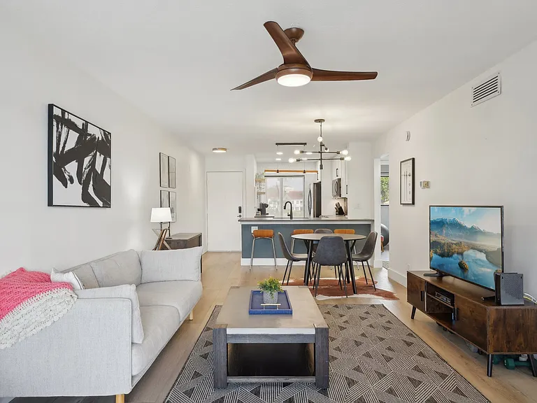 6277 Bahia Del Mar Blvd S #210 — Photo 33