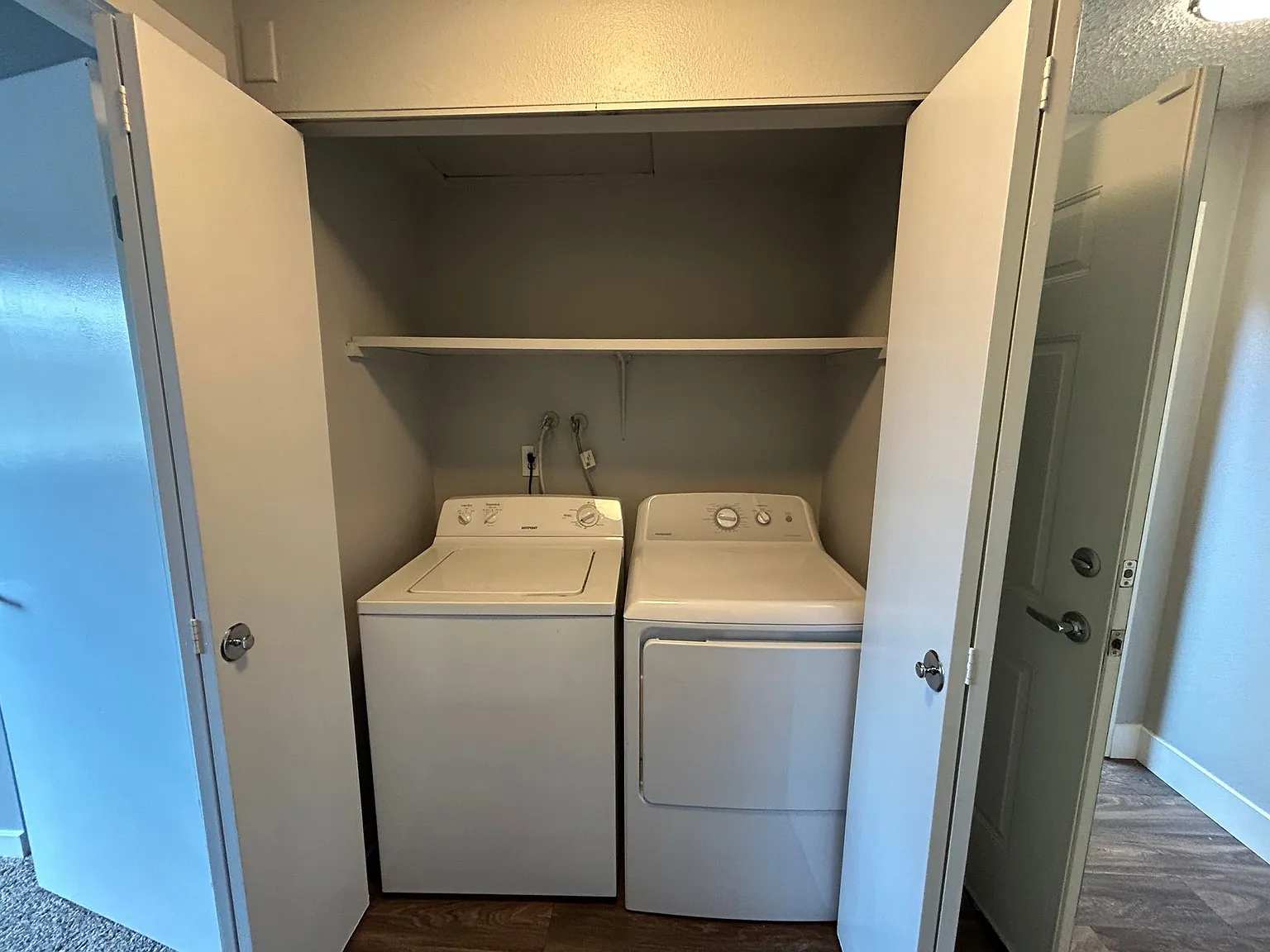 Homestead Apartments — Photo 4