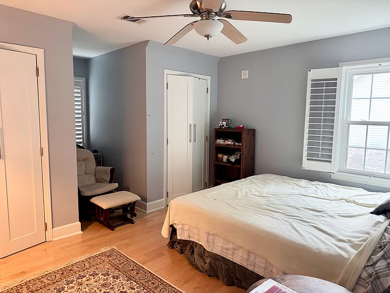 60 Brookcrest Dr — Photo 20
