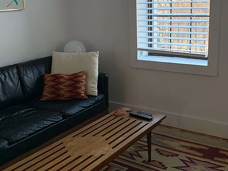 255 Jefferson St #2R — Photo 3