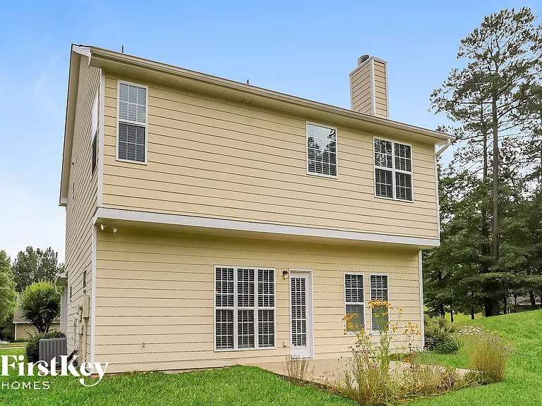 10 Aaron Ln — Photo 15