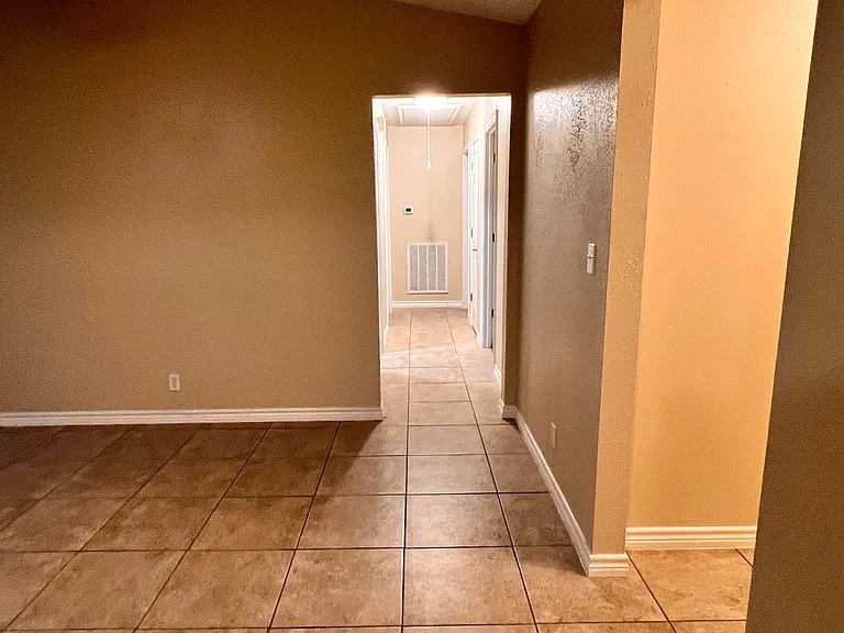 27803 Calvert Rd — Photo 18