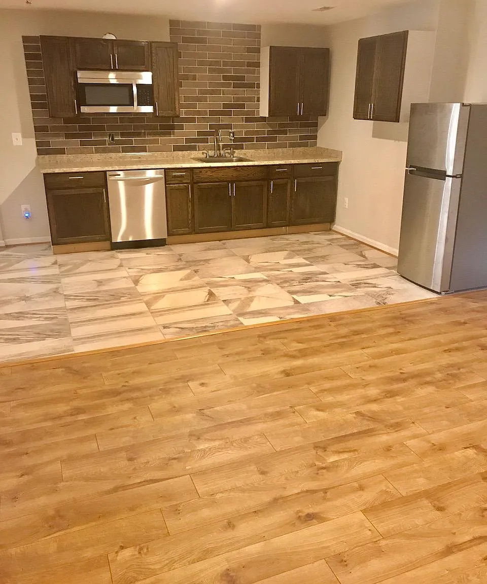 Lohengrin Ct, Ashburn — Photo 2