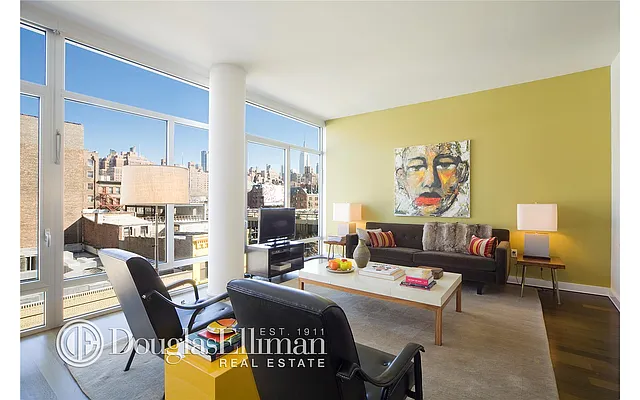 Sold by Douglas Elliman | media 3