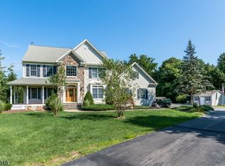 120 Old Turnpike Rd, Pt Murray, NJ 07865