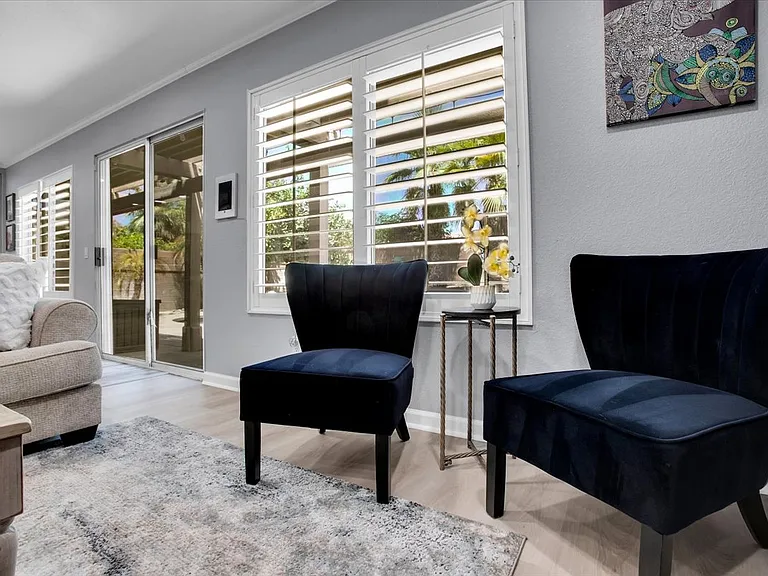 79320 Desert Wind Ct — Photo 30