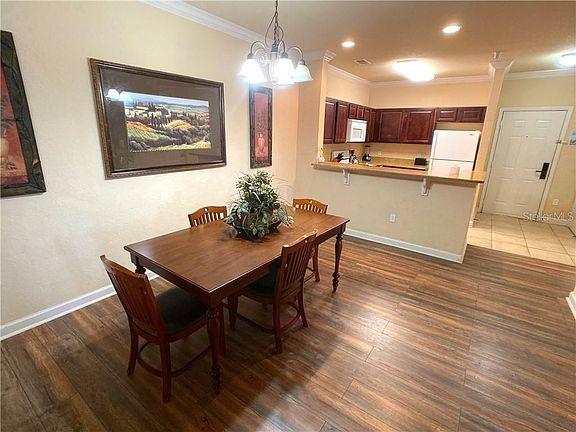 4th image of 1361 Tuscan Ter Unit 7303