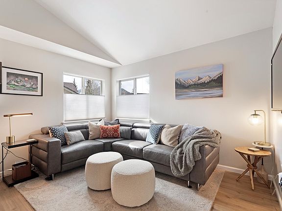 4th image of 1515 Point Drive UNIT 203