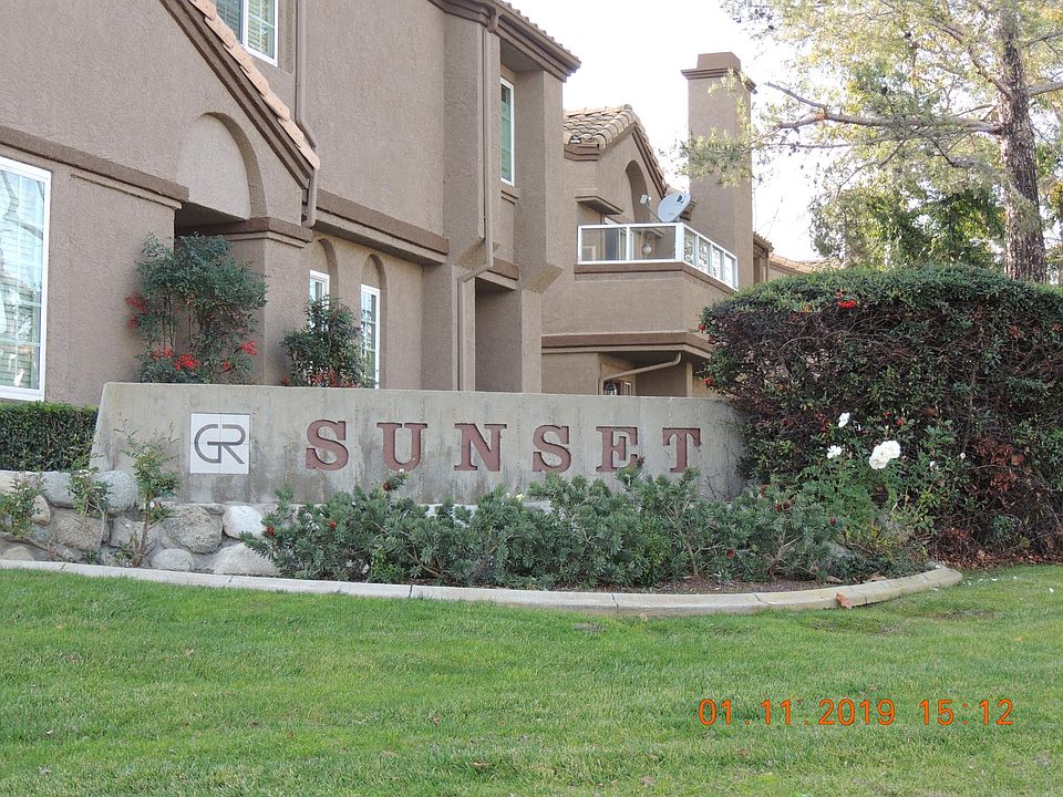 1st image of 2484 Sundial Dr Unit H