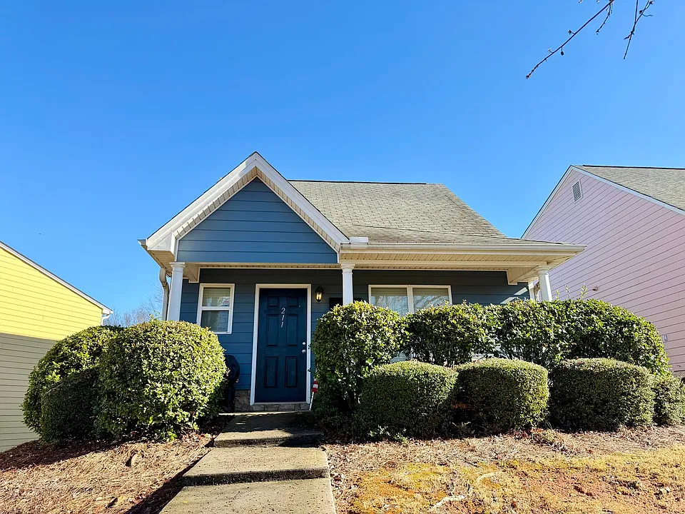 211 Katydid Dr