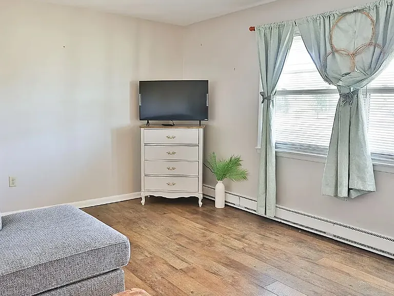 3943 Shawnee Rd — Photo 13