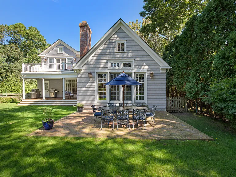 207 Water Mill Towd Rd — Photo 5