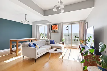 Sold by Corcoran