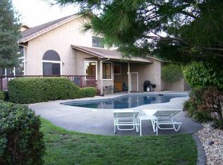 19813 Weide Way, Anderson, CA 96007