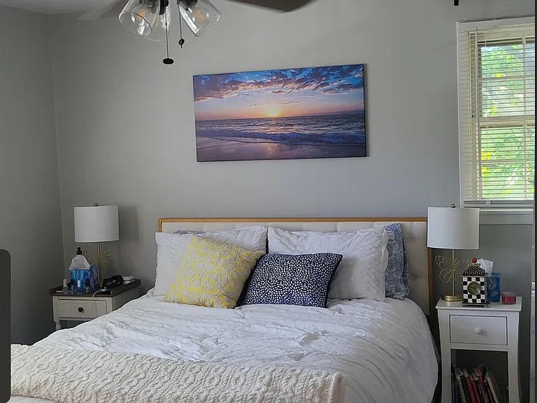 109 Thomas Rd — Photo 10