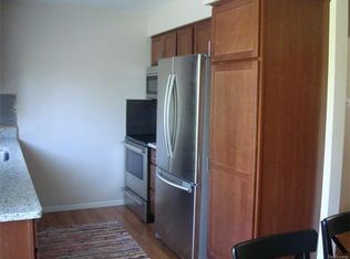 348 Roe St, Plymouth, MI 48170