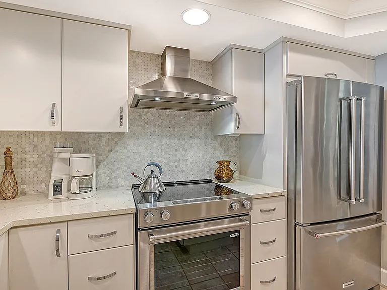 2109 Gulf Of Mexico Dr #1203 — Photo 13