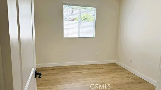 6849 N De Celis Pl — Photo 5