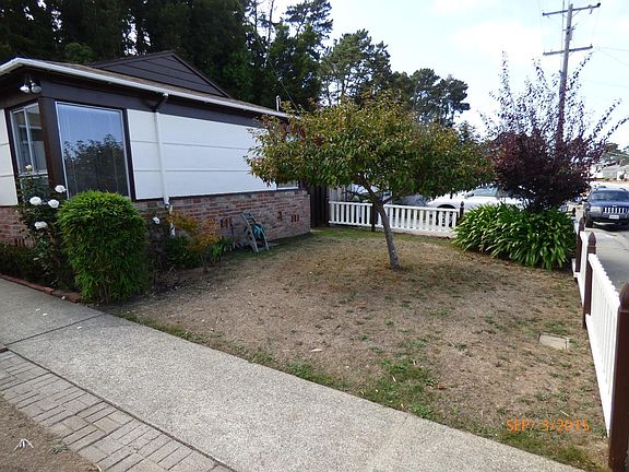 4th image of 1211 Nimitz Dr