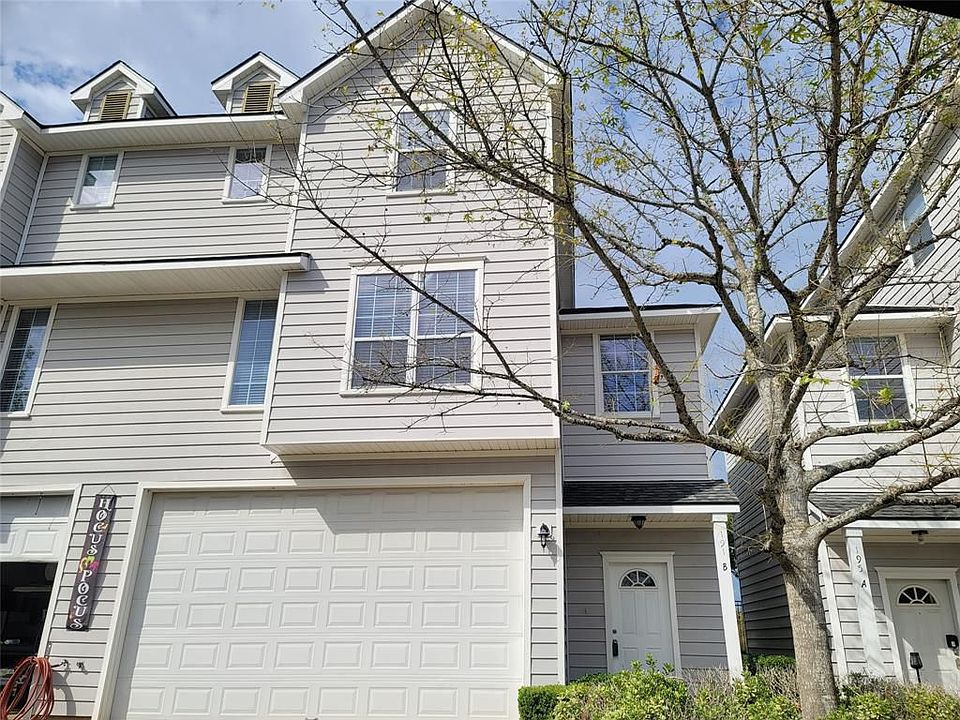 1st image of 191 Binnacle Ct #B