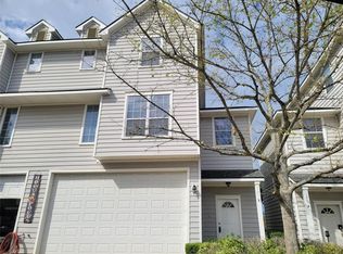 191 Binnacle Ct #B, Willis, TX 77318