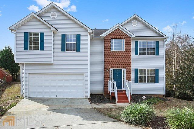 1st image of 1149 Sydney Pond Cir