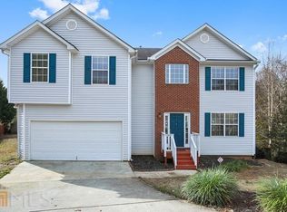 1149 Sydney Pond Cir, Lawrenceville, GA 30046