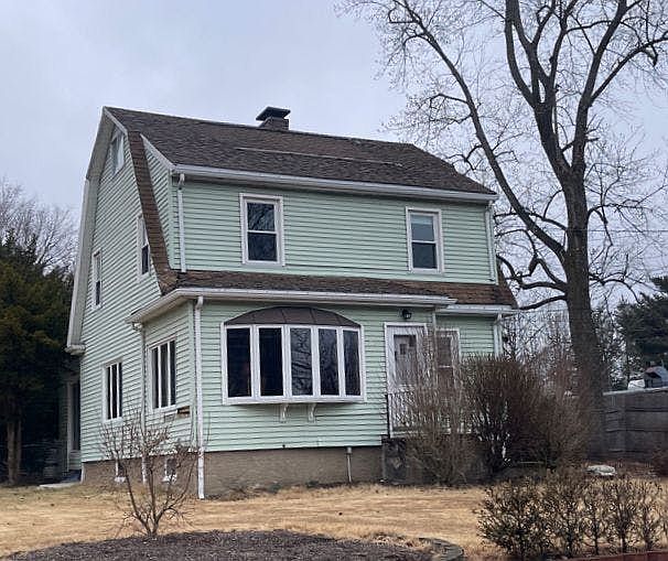 76 & 78 Speen St, Natick, MA 01760 Zillow