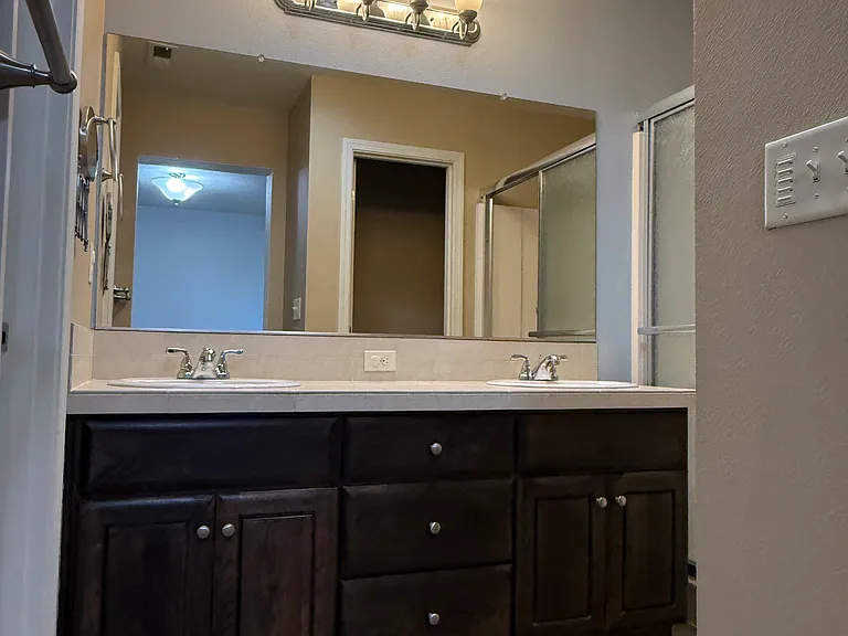 16256 SE Scoria Ln — Photo 13