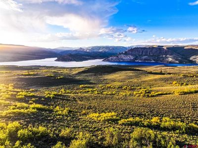 000 Highway 50, Gunnison, CO, 81230