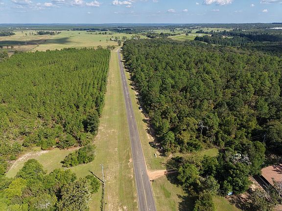 4th image of 0 Pineknot Rd