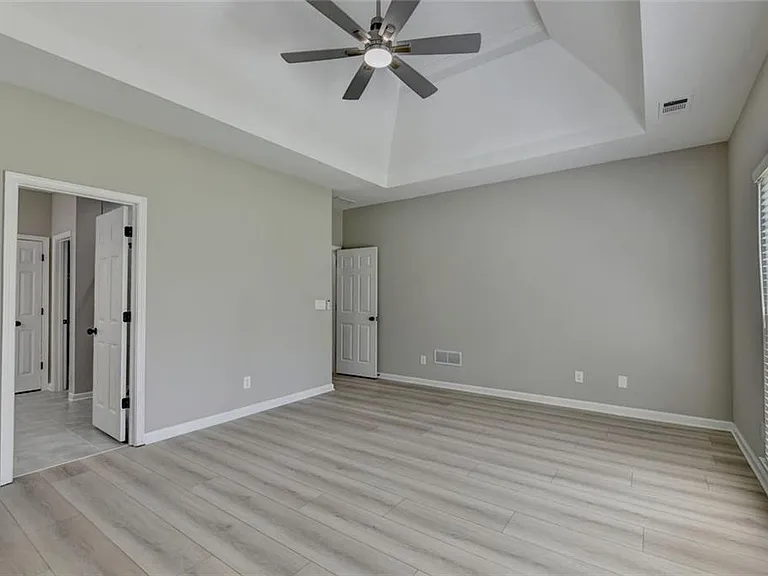 3656 Wyntering Trl — Photo 23