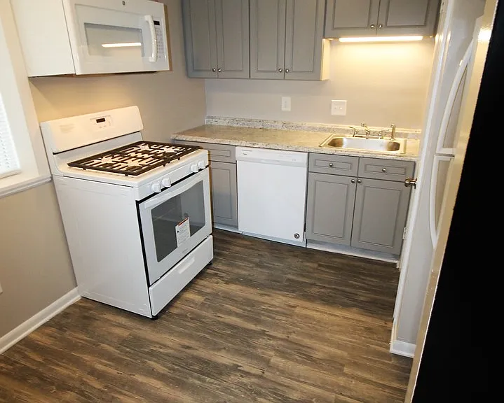 2320 N. 4th Street — Photo 34