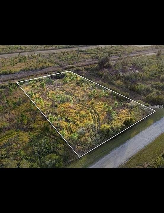 1st image of 1020 ALTHEA DRIVE