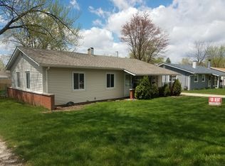 205 McCameron Ave, Lockport, IL 60441