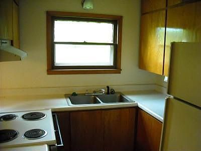 5th image of 5069 Westview Dr SW