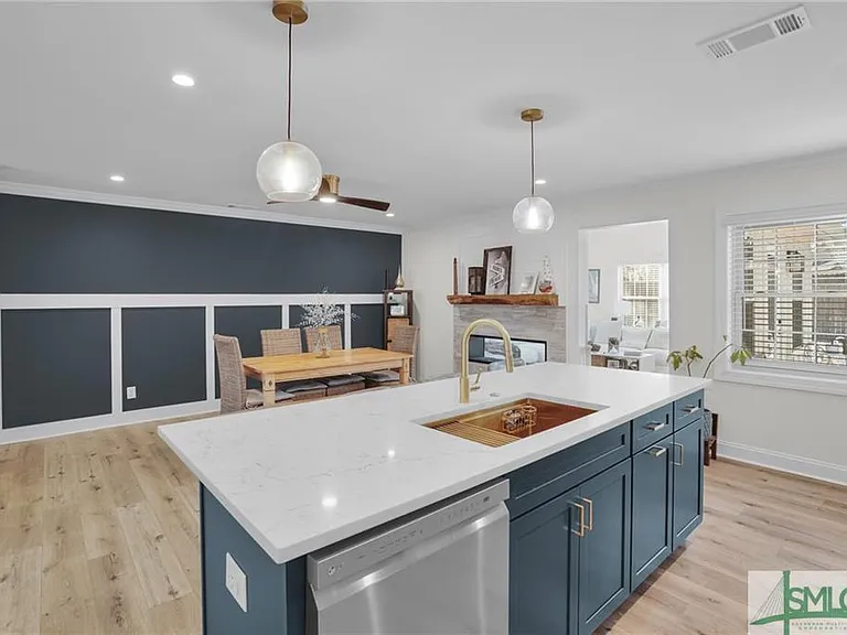 70 Quail Ln — Photo 14