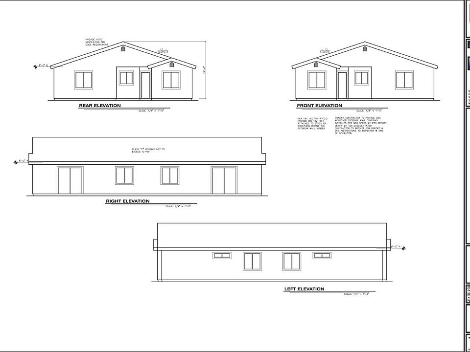 1st image of 1806 Williams St