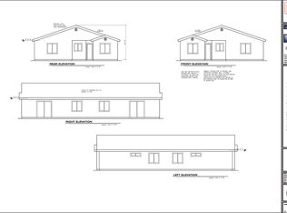 1806 Williams St, Bakersfield, CA 93305